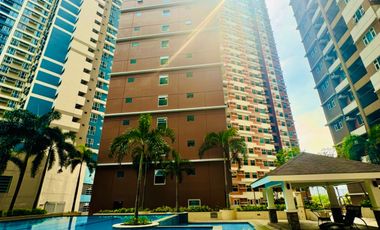 RFO (READY FOR OCCUPANCY) - GATEWAY REGENCY STUDIO