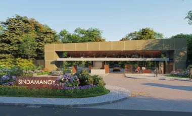 SINDAMANOY, VEREDA YERBABUENA DEL MUNCIPIO DE CHIA CUNDINAMARCA CASAS DESDE 10  MILLONES HASTA 25 MILLONES EN AREAS DE CONSTRUCCION DESDE 600 METROS H