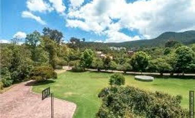 SINDAMANOY, VEREDA YERBABUENA DEL MUNCIPIO DE CHIA CUNDINAMARCA CASAS DESDE 10  MILLONES HASTA 25 MILLONES EN AREAS DE CONSTRUCCION DESDE 600 METROS H