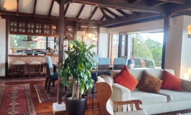 SINDAMANOY, VEREDA YERBABUENA DEL MUNCIPIO DE CHIA CUNDINAMARCA CASAS DESDE 10  MILLONES HASTA 25 MILLONES EN AREAS DE CONSTRUCCION DESDE 600 METROS H