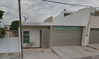 ¡¡GRAN OPORTUNIDAD!! HERMOSA CASA.