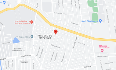 ¡¡GRAN OPORTUNIDAD!! HERMOSA CASA.