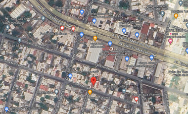 ¡¡GRAN OPORTUNIDAD!! HERMOSA CASA.