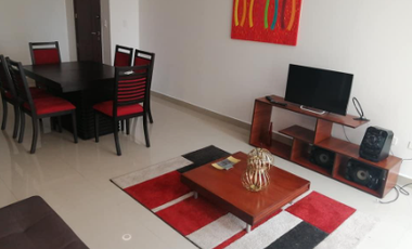 ¡¡GRAN OPORTUNIDAD!! HERMOSA CASA.