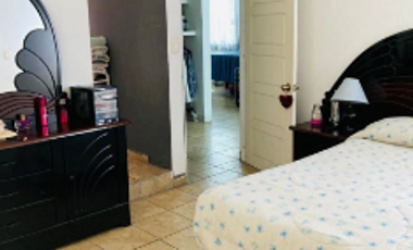 ¡¡GRAN OPORTUNIDAD!! HERMOSA CASA.