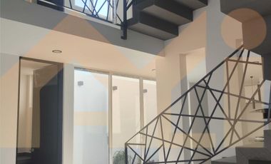 Casa en venta en Residencial San Emilion🏡✨