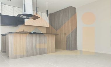 Casa en venta en Residencial San Emilion🏡✨