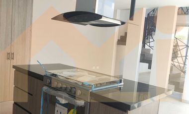 Casa en venta en Residencial San Emilion🏡✨