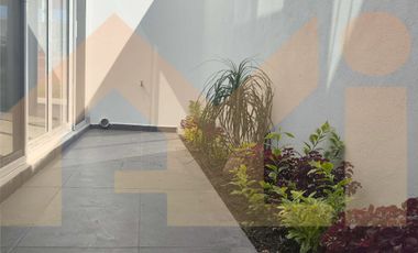 Casa en venta en Residencial San Emilion🏡✨