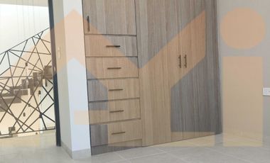 Casa en venta en Residencial San Emilion🏡✨