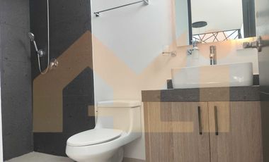 Casa en venta en Residencial San Emilion🏡✨