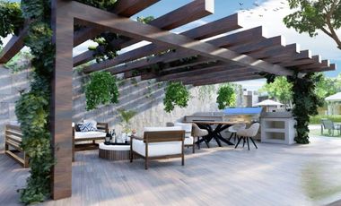 Casa en venta en Residencial San Emilion🏡✨