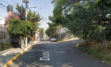 ¡¡APROVEHCA GRAN OPORTUNIDAD!!!