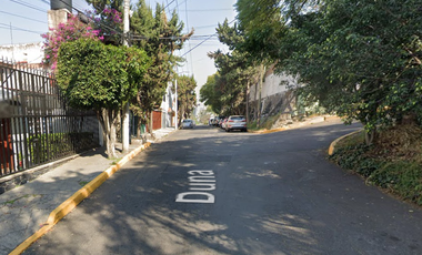 ¡¡APROVEHCA GRAN OPORTUNIDAD!!!