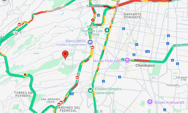 ¡¡APROVEHCA GRAN OPORTUNIDAD!!!