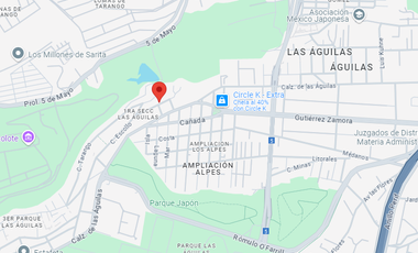 ¡¡APROVEHCA GRAN OPORTUNIDAD!!!