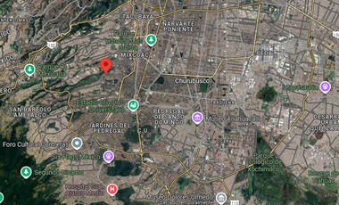 ¡¡APROVEHCA GRAN OPORTUNIDAD!!!