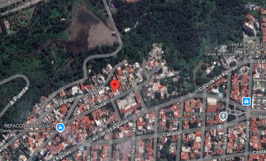 ¡¡APROVEHCA GRAN OPORTUNIDAD!!!