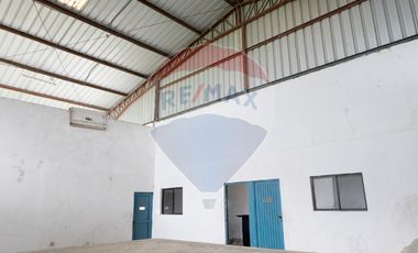 LOTE DE TERRENO #1 EN VENTA EN SAN JOSÉ, MONTÚFAR