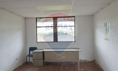 LOTE DE TERRENO #1 EN VENTA EN SAN JOSÉ, MONTÚFAR