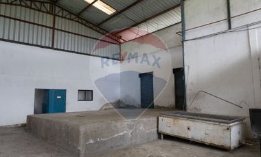 LOTE DE TERRENO #1 EN VENTA EN SAN JOSÉ, MONTÚFAR