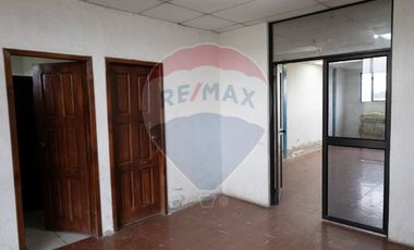 LOTE DE TERRENO #1 EN VENTA EN SAN JOSÉ, MONTÚFAR