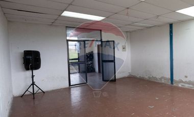 LOTE DE TERRENO #1 EN VENTA EN SAN JOSÉ, MONTÚFAR