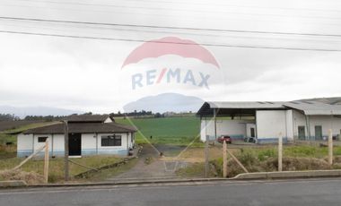 LOTE DE TERRENO #1 EN VENTA EN SAN JOSÉ, MONTÚFAR
