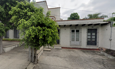 GRAN OPORTUNIDAD!! BONITA CASA .