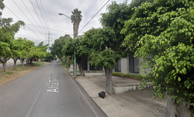 GRAN OPORTUNIDAD!! BONITA CASA .