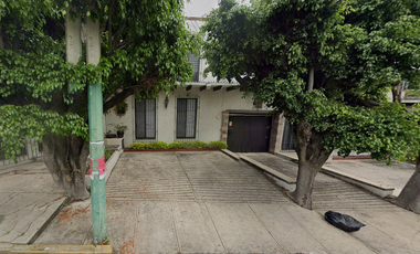 GRAN OPORTUNIDAD!! BONITA CASA .