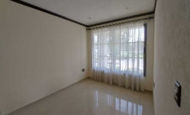 GRAN OPORTUNIDAD!! BONITA CASA .