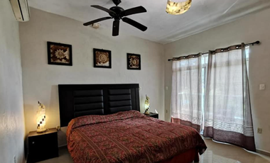 GRAN OPORTUNIDAD!! BONITA CASA .