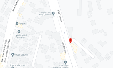 GRAN OPORTUNIDAD!! BONITA CASA .