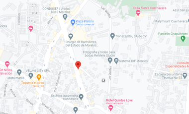 GRAN OPORTUNIDAD!! BONITA CASA .