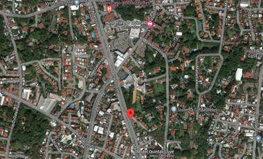 GRAN OPORTUNIDAD!! BONITA CASA .