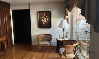 CASA EN VENTA EN COLONIA REPUBLICA DE UNA PLANTA