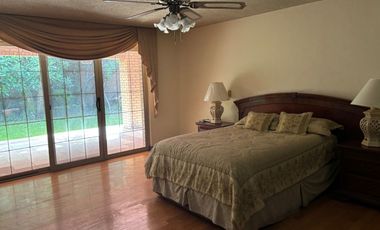 CASA EN VENTA EN COLONIA REPUBLICA DE UNA PLANTA