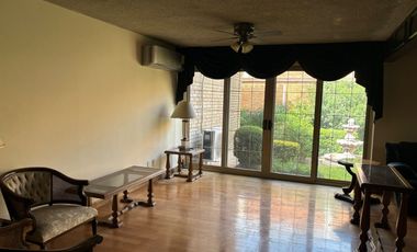 CASA EN VENTA EN COLONIA REPUBLICA DE UNA PLANTA