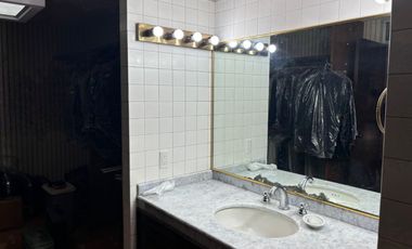 CASA EN VENTA EN COLONIA REPUBLICA DE UNA PLANTA