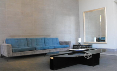 ATENCION INVERSIONISTAS. VENDO DEPARTAMENTO 1 DORM, AMOBLADO. EN SANTIAGO CENTRO