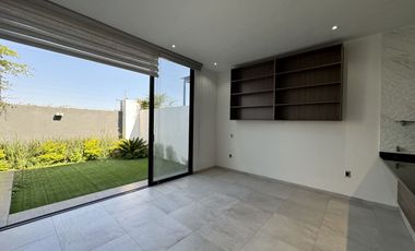 Casa en Venta Coto Almendro en Valle imperial