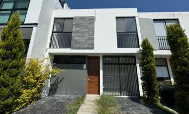 Casa en Venta Coto Almendro en Valle imperial