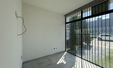 Casa en Venta Coto Almendro en Valle imperial