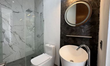 Casa en Venta Coto Almendro en Valle imperial