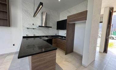 Casa en Venta Coto Almendro en Valle imperial