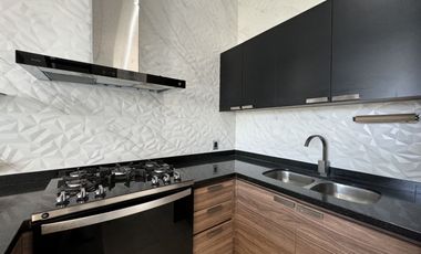 Casa en Venta Coto Almendro en Valle imperial