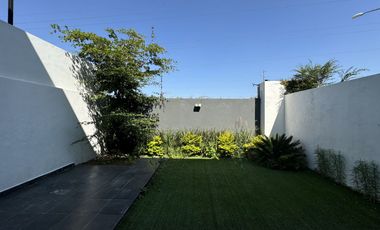 Casa en Venta Coto Almendro en Valle imperial