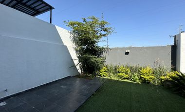 Casa en Venta Coto Almendro en Valle imperial