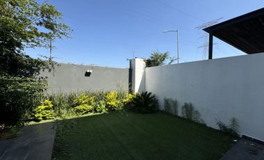 Casa en Venta Coto Almendro en Valle imperial